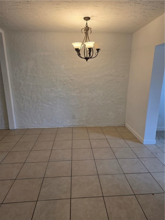 1246-1248 17th Place Vero Beach, FL 32960 - Photo 12 of 15 a view of an empty room