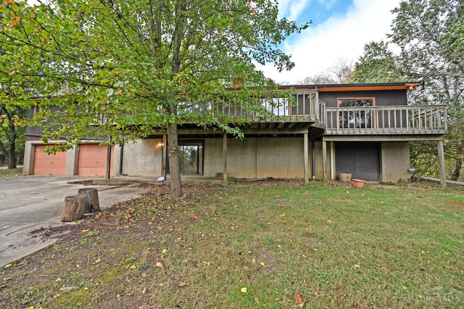 11129 Sand Run Road Harrison, OH 45030 - Photo 80 of 97