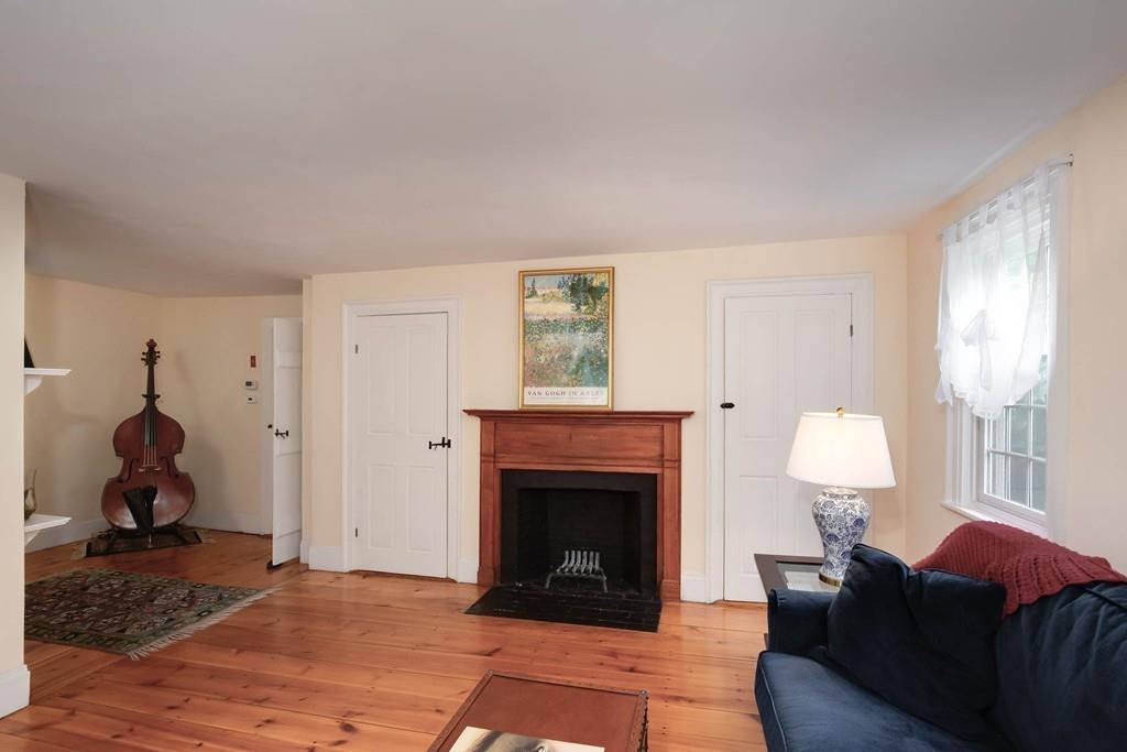 211 Sterling Road Princeton, MA 01541 - Photo 14 of 41
