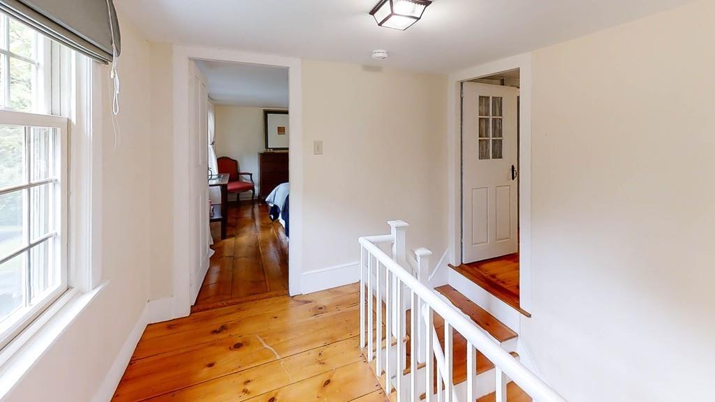 211 Sterling Road Princeton, MA 01541 - Photo 17 of 41