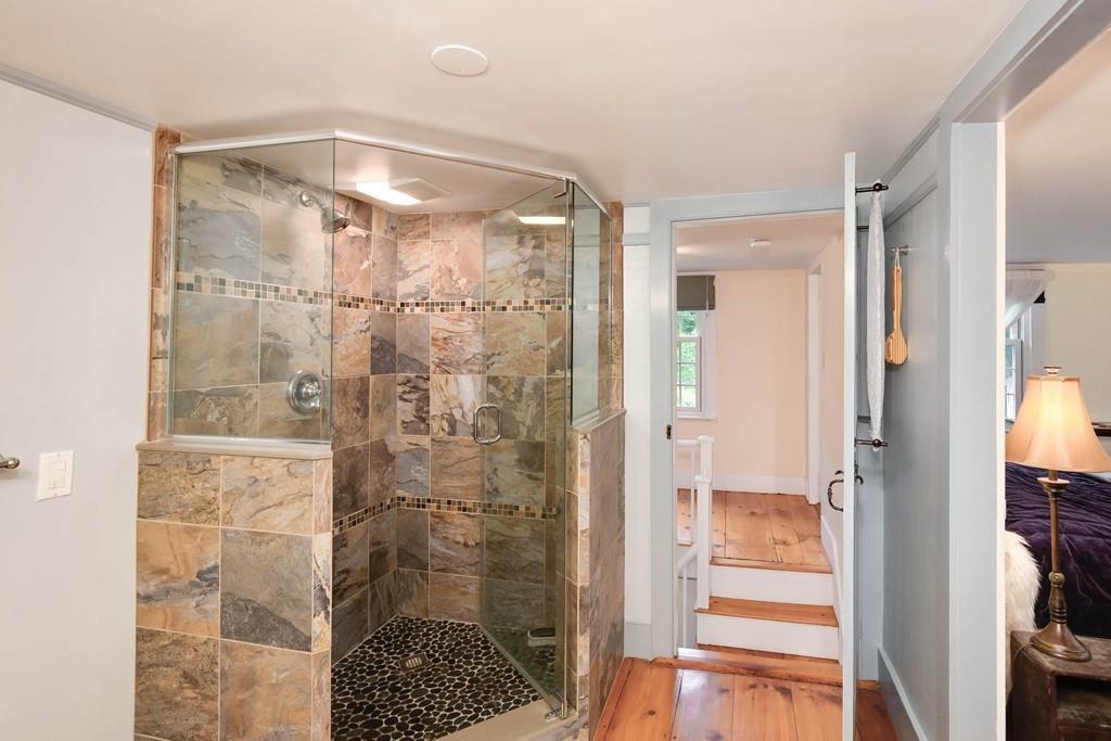 211 Sterling Road Princeton, MA 01541 - Photo 19 of 41