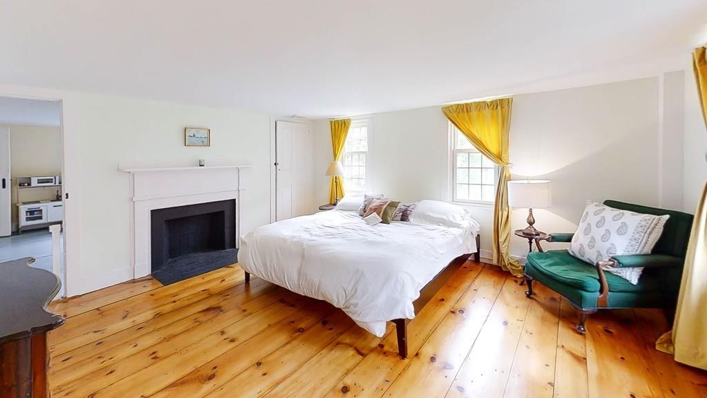 211 Sterling Road Princeton, MA 01541 - Photo 21 of 41