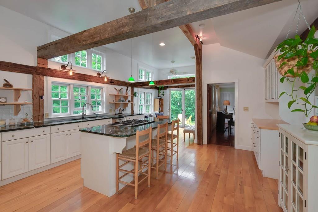 211 Sterling Road Princeton, MA 01541 - Photo 3 of 41
