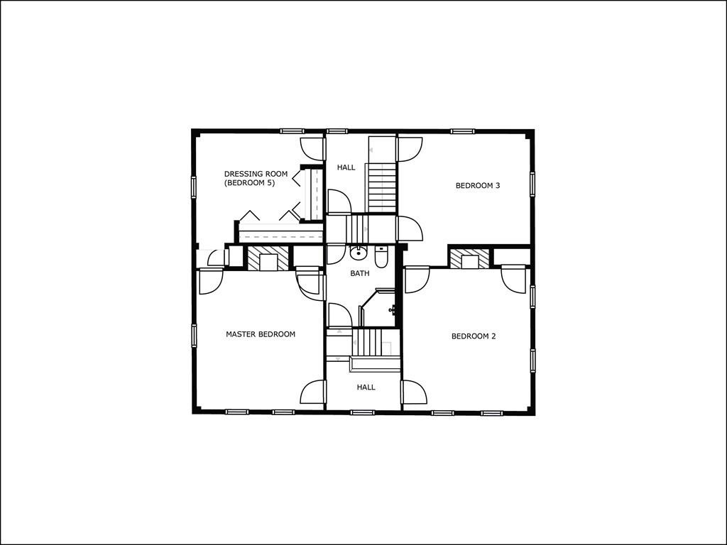 211 Sterling Road Princeton, MA 01541 - Photo 39 of 41