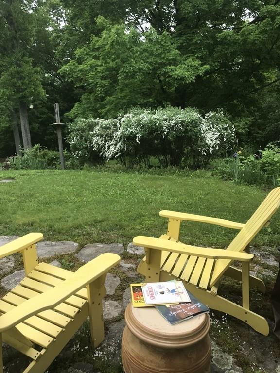 211 Sterling Road Princeton, MA 01541 - Photo 41 of 41