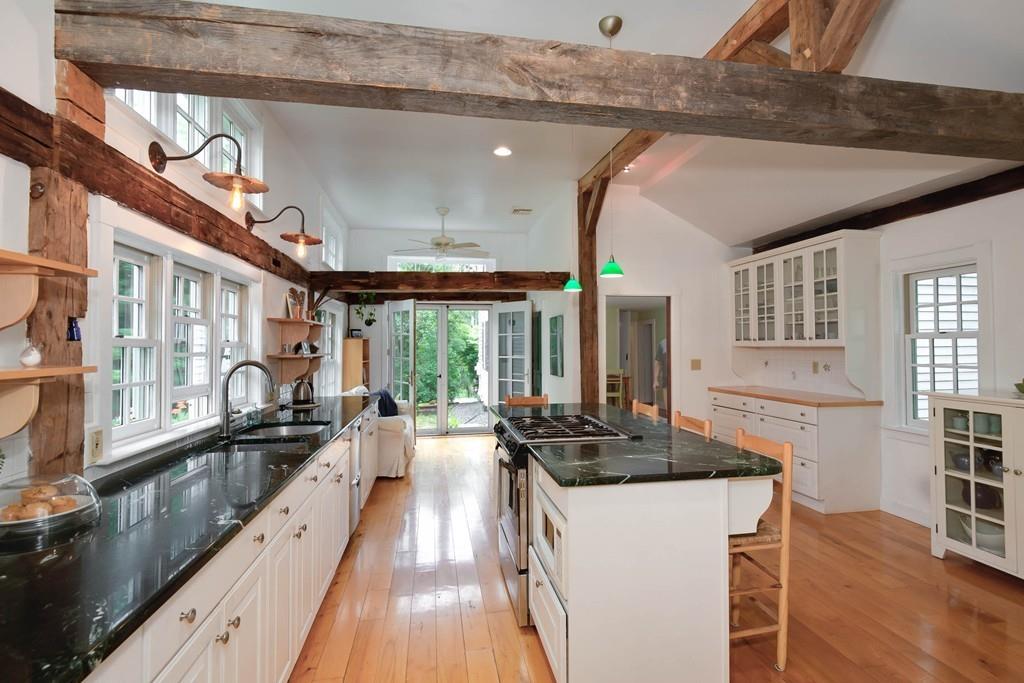 211 Sterling Road Princeton, MA 01541 - Photo 7 of 41