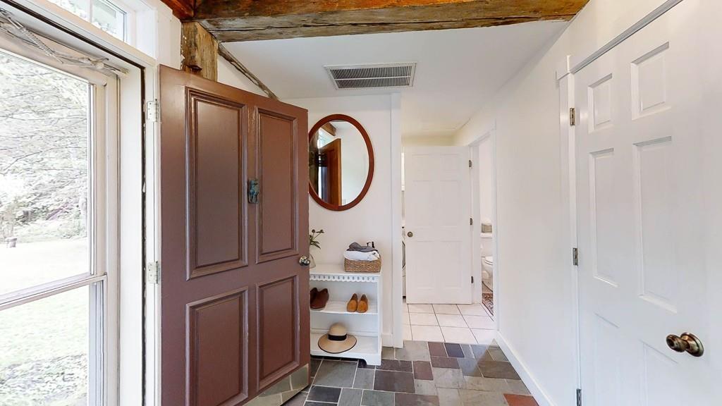 211 Sterling Road Princeton, MA 01541 - Photo 8 of 41
