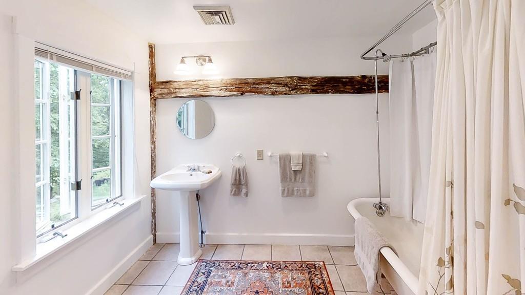 211 Sterling Road Princeton, MA 01541 - Photo 10 of 41