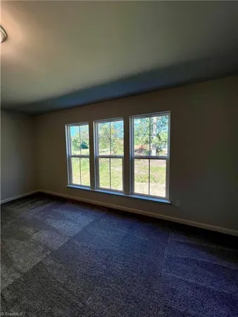 $1,875 | 914 Lampton Court, Jamestown, NC 27282