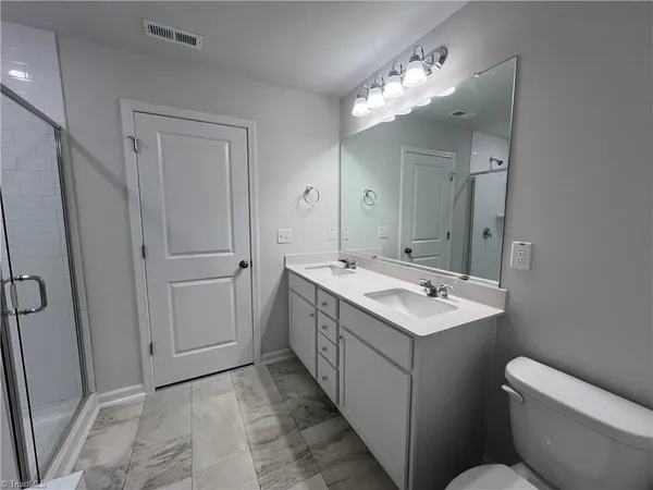 $1,875 | 914 Lampton Court, Jamestown, NC 27282