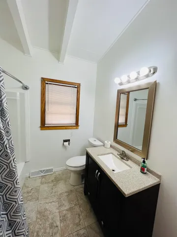 $169,000 | 2908 Fairmount Street, Wichita, KS 67220