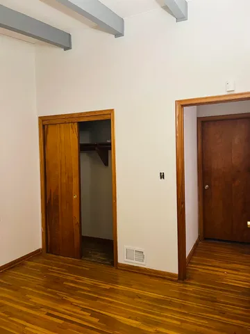 $169,000 | 2908 Fairmount Street, Wichita, KS 67220