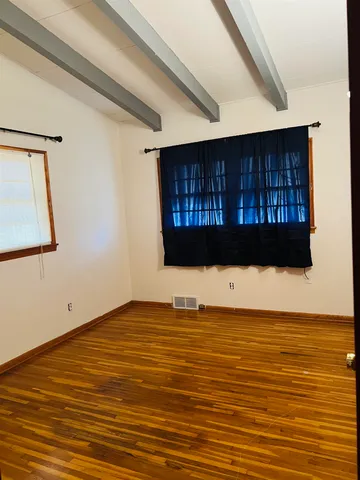 $169,000 | 2908 Fairmount Street, Wichita, KS 67220