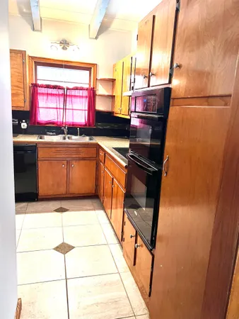 $169,000 | 2908 Fairmount Street, Wichita, KS 67220
