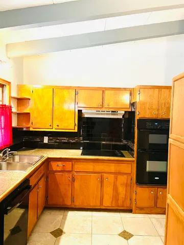 $169,000 | 2908 Fairmount Street, Wichita, KS 67220