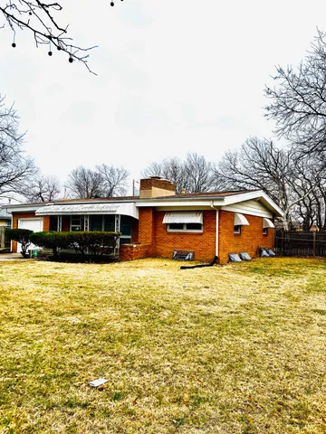 $169,000 | 2908 Fairmount Street, Wichita, KS 67220