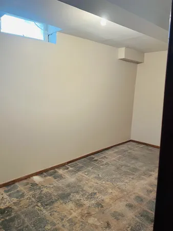 $169,000 | 2908 Fairmount Street, Wichita, KS 67220