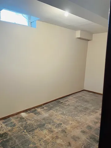 $169,000 | 2908 Fairmount Street, Wichita, KS 67220