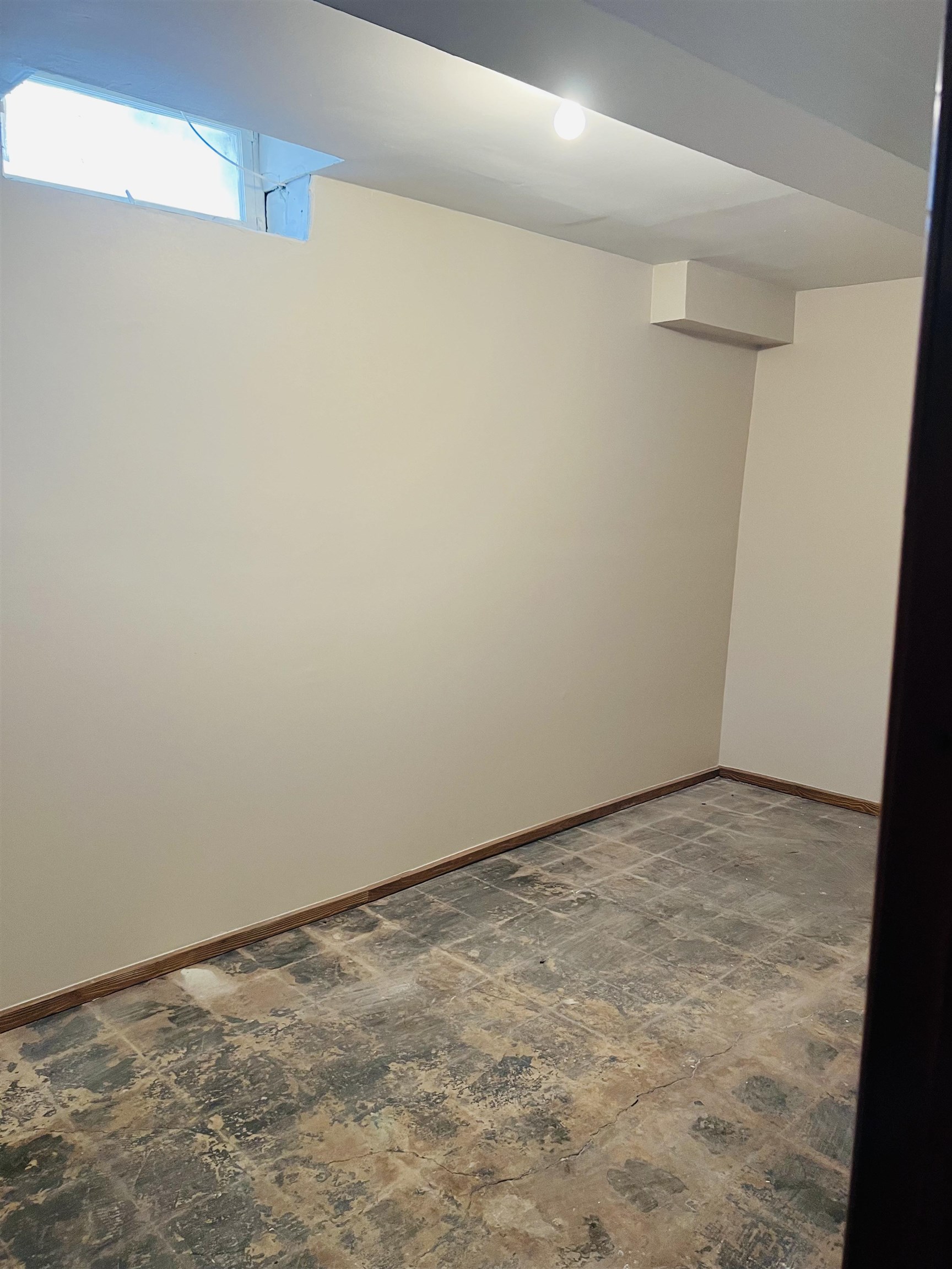 2908 Fairmount Street Wichita, KS 67220 - Photo 21 of 36