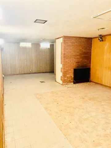 $169,000 | 2908 Fairmount Street, Wichita, KS 67220