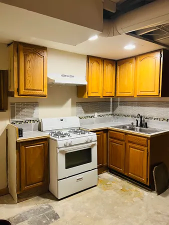 $169,000 | 2908 Fairmount Street, Wichita, KS 67220
