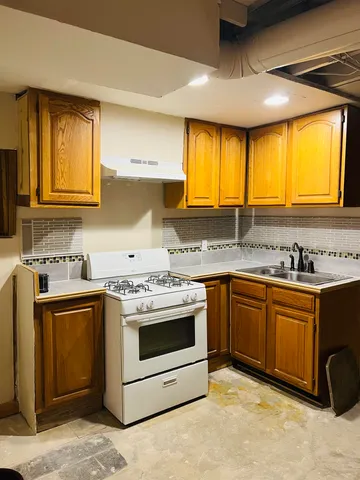 $169,000 | 2908 Fairmount Street, Wichita, KS 67220