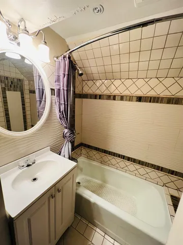 $169,000 | 2908 Fairmount Street, Wichita, KS 67220