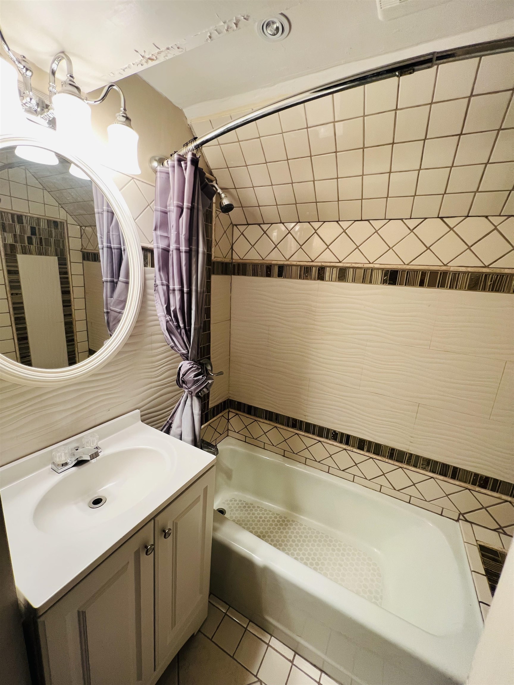 2908 Fairmount Street Wichita, KS 67220 - Photo 25 of 36