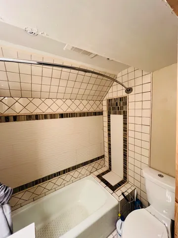 $169,000 | 2908 Fairmount Street, Wichita, KS 67220