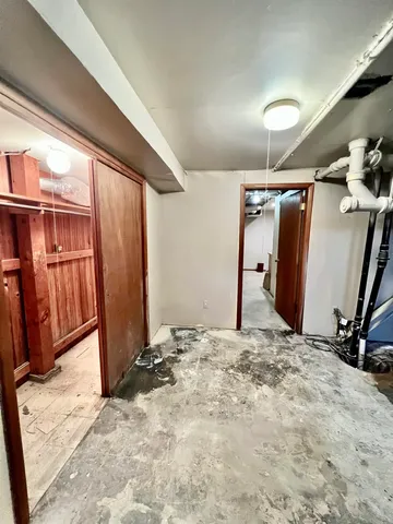 $169,000 | 2908 Fairmount Street, Wichita, KS 67220