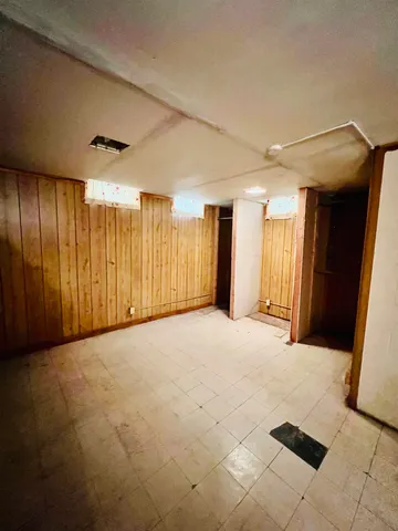 $169,000 | 2908 Fairmount Street, Wichita, KS 67220