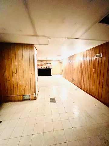 $169,000 | 2908 Fairmount Street, Wichita, KS 67220