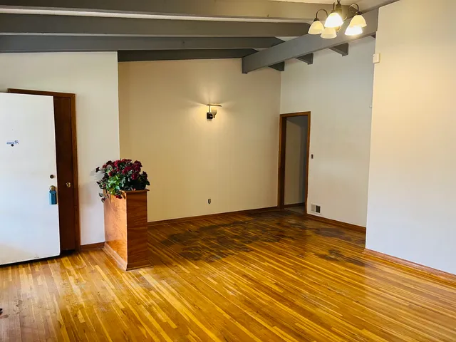 $169,000 | 2908 Fairmount Street, Wichita, KS 67220