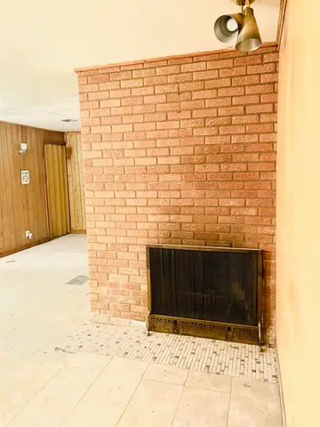 $169,000 | 2908 Fairmount Street, Wichita, KS 67220