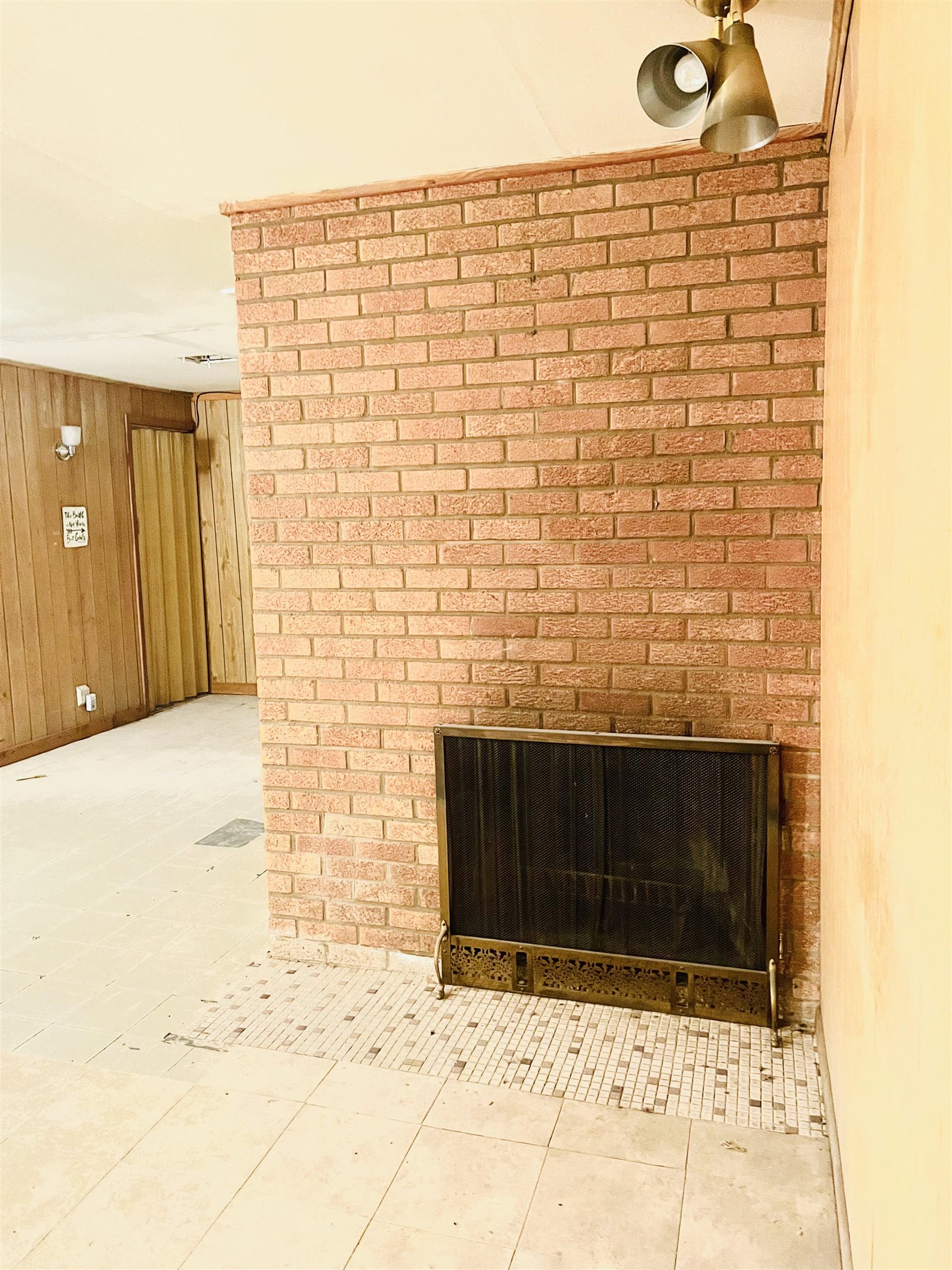 2908 Fairmount Street Wichita, KS 67220 - Photo 31 of 36