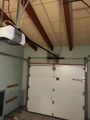 $169,000 | 2908 Fairmount Street, Wichita, KS 67220