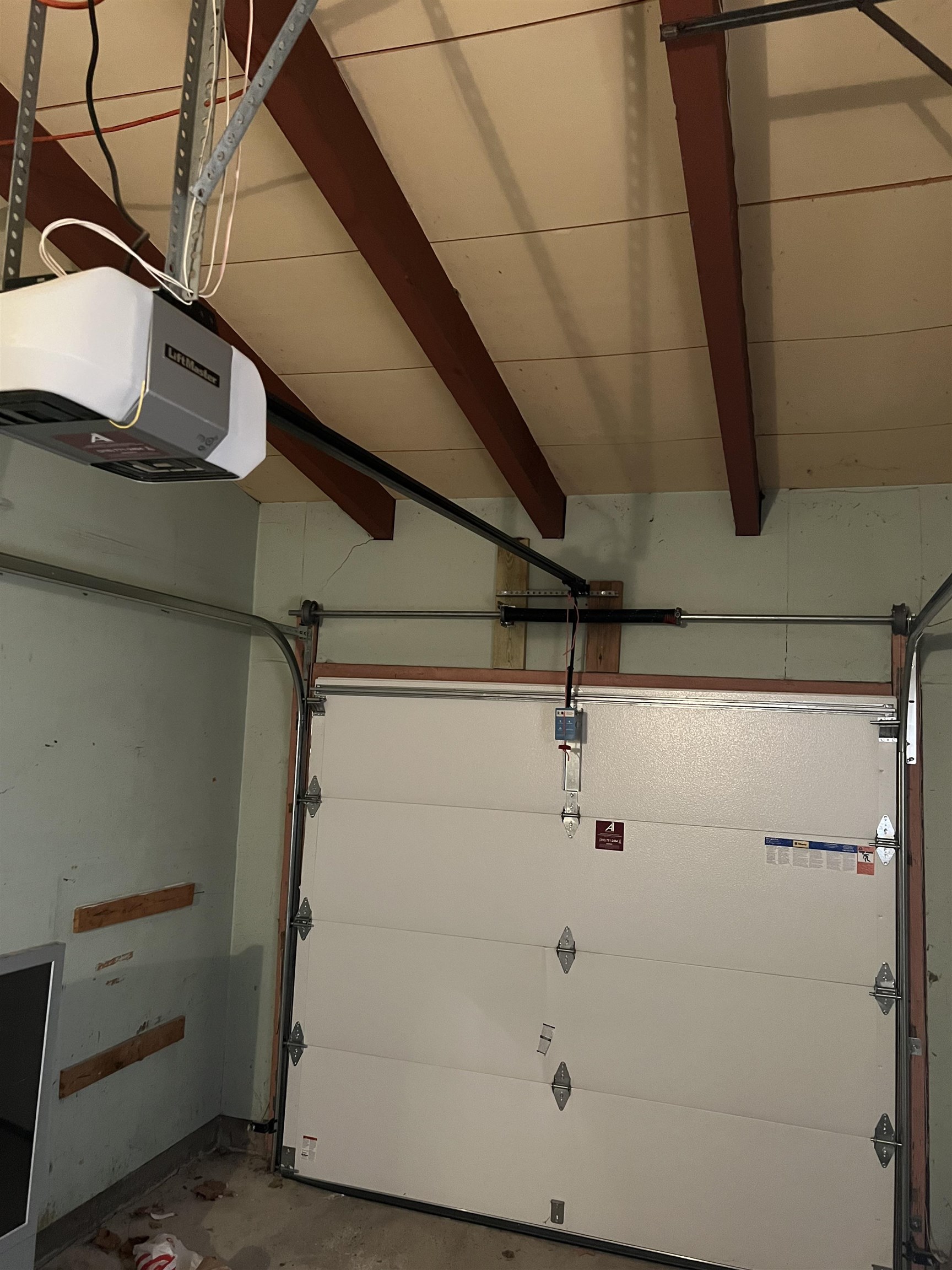 2908 Fairmount Street Wichita, KS 67220 - Photo 32 of 36