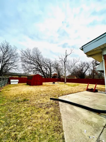 $169,000 | 2908 Fairmount Street, Wichita, KS 67220
