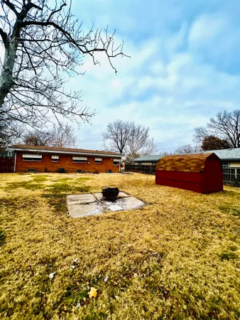 $169,000 | 2908 Fairmount Street, Wichita, KS 67220