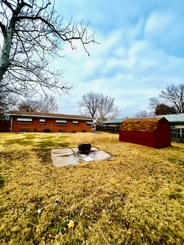 $169,000 | 2908 Fairmount Street, Wichita, KS 67220
