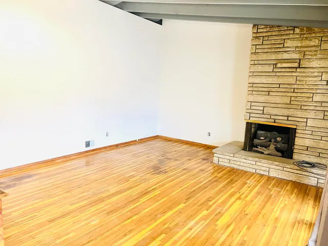 $169,000 | 2908 Fairmount Street, Wichita, KS 67220