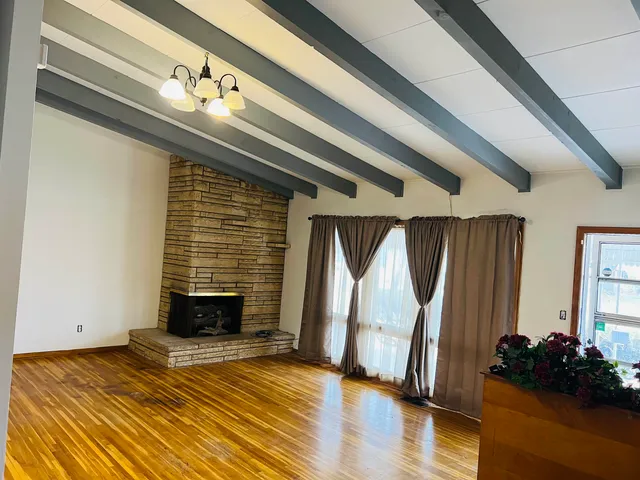 $169,000 | 2908 Fairmount Street, Wichita, KS 67220