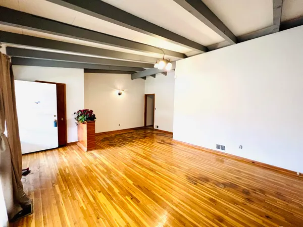$169,000 | 2908 Fairmount Street, Wichita, KS 67220
