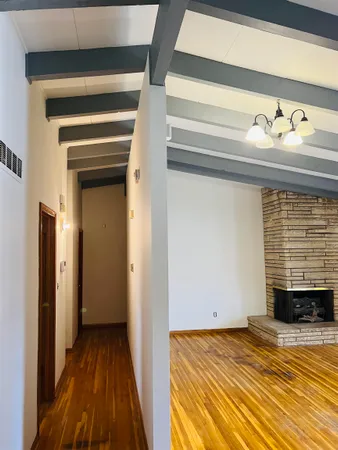 $169,000 | 2908 Fairmount Street, Wichita, KS 67220