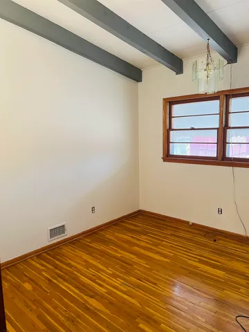 $169,000 | 2908 Fairmount Street, Wichita, KS 67220