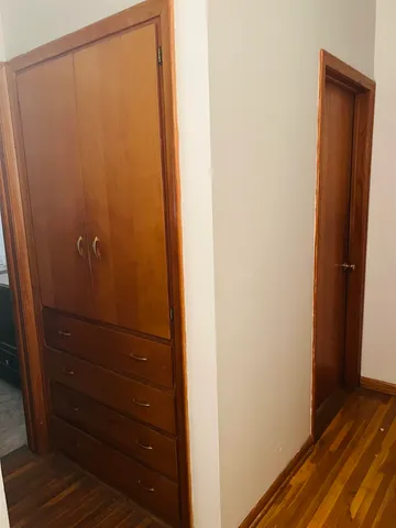 $169,000 | 2908 Fairmount Street, Wichita, KS 67220