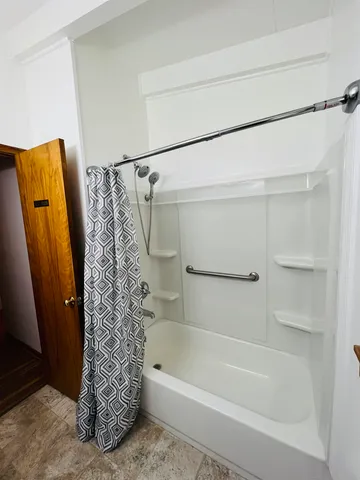 $169,000 | 2908 Fairmount Street, Wichita, KS 67220