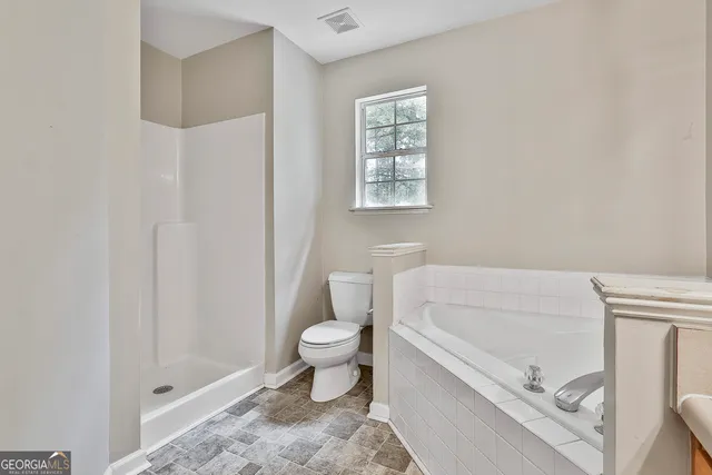 $315,000 | 125 Joy Springs Court, Senoia, GA 30276