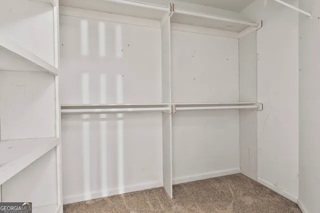 $315,000 | 125 Joy Springs Court, Senoia, GA 30276