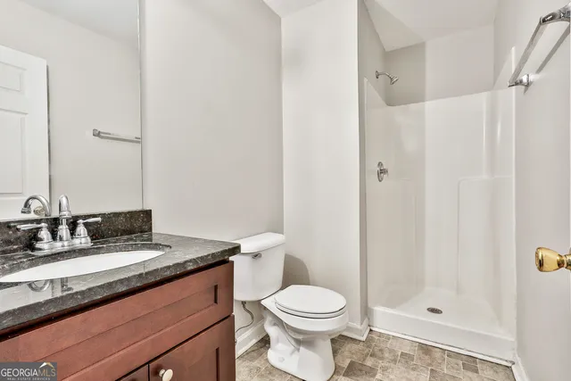 $315,000 | 125 Joy Springs Court, Senoia, GA 30276